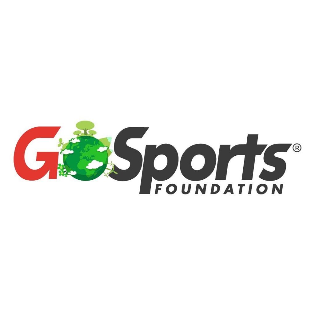 GoSports Foundation