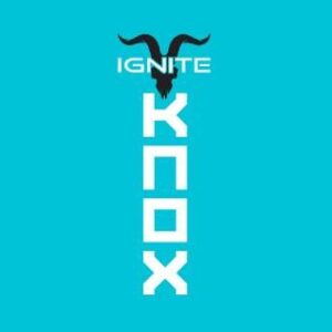 Knox Hydrate