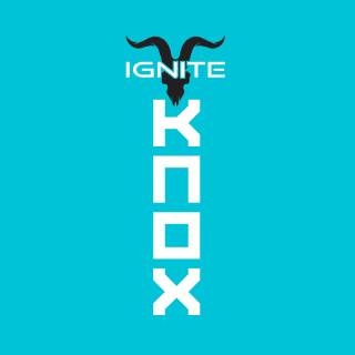 Knox Hydrate