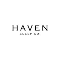 Haven Sleep Co.