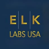 ELK Labs USA