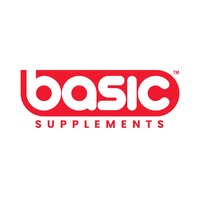 Basic Supplements