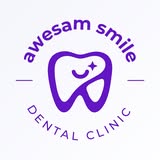 Awesam Smile Dental Clinic