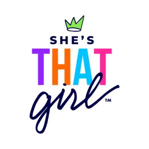 She's That Girl Dolls
