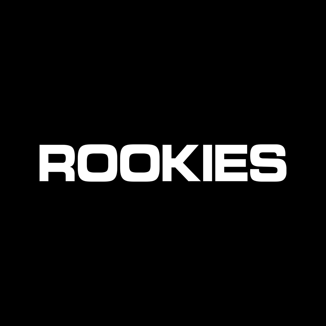 ROOKIES