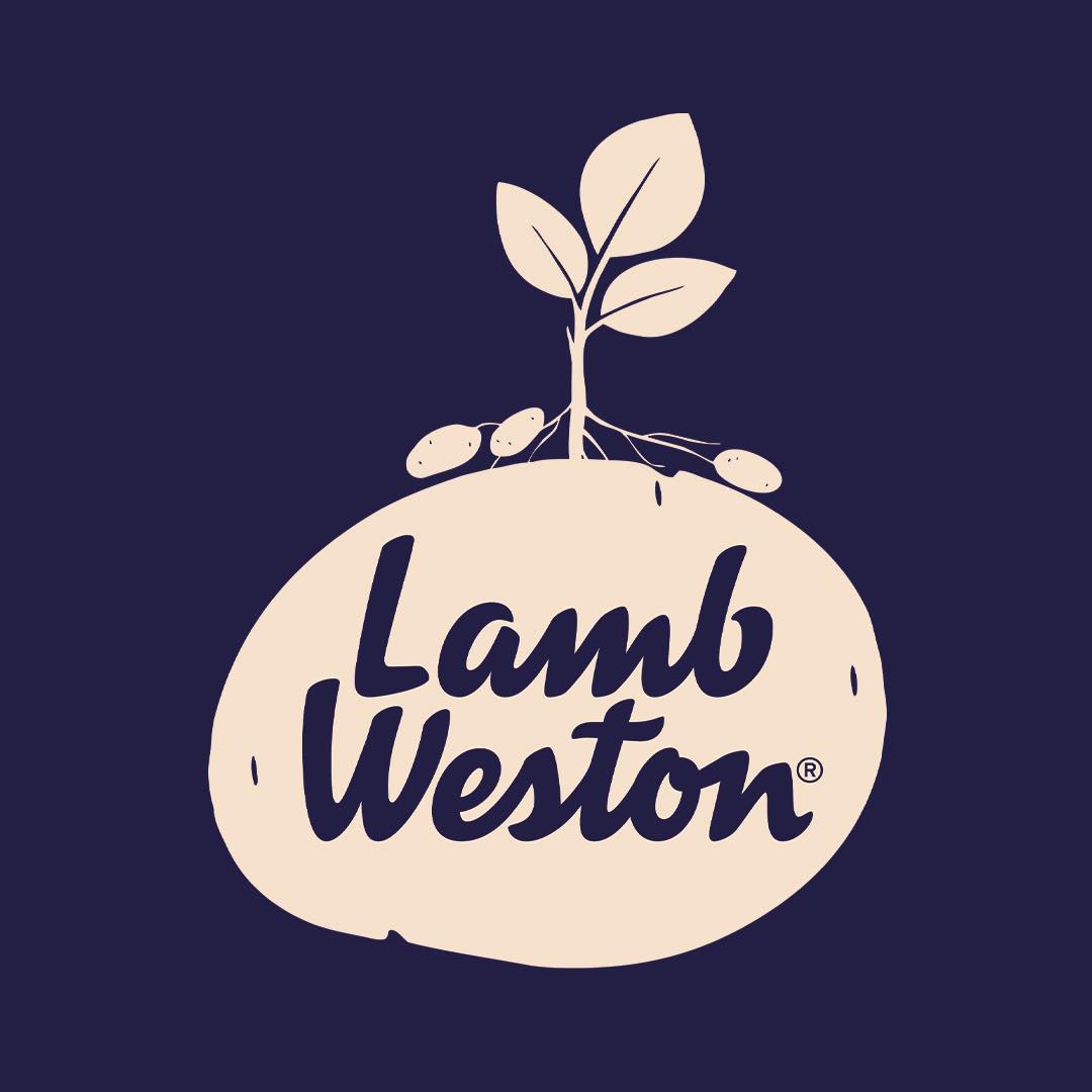 Lamb Weston at Home