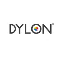 Dylon