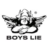 Boys Lie