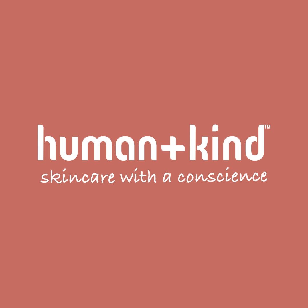 Human + Kind