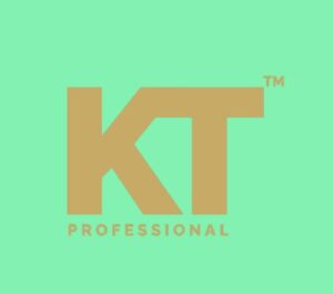 KT Professional