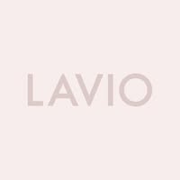 LAVIO