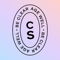 CLEARSTEM