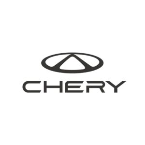 Chery Automobile