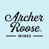 Archer Roose Wines