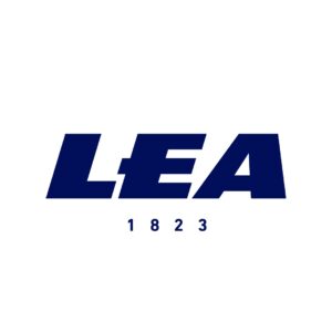 LEA