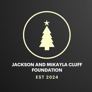 Jackson and Mikayla Cluff Foundation
