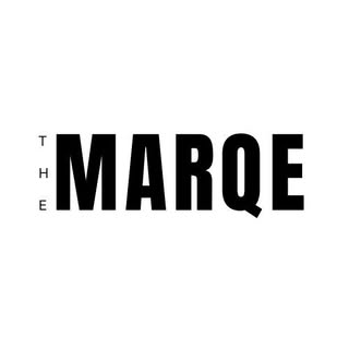 The MARQE