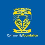 Warrington Wolves Foundation