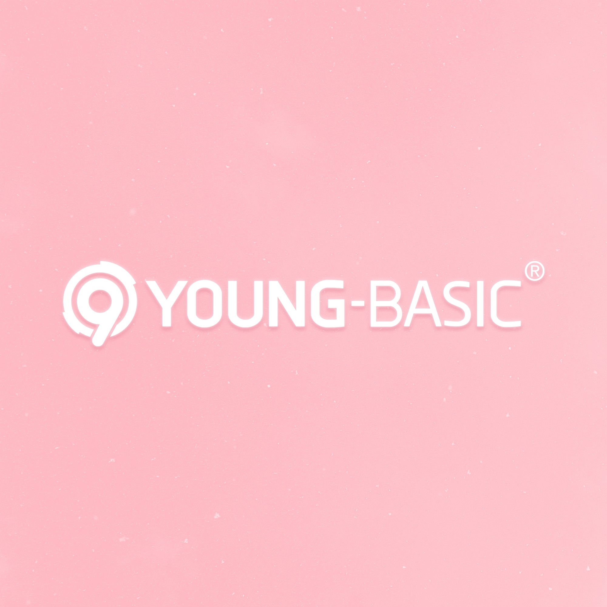 9 Young-Basic