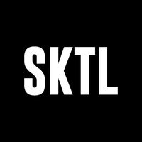 SKTL Vodka