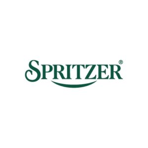 Spritzer Sparkling