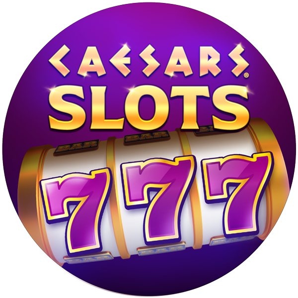 Caesars Slots