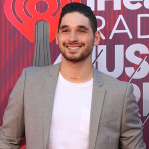 Alan Bersten