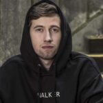 Alan Walker