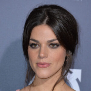 Callie Hernandez