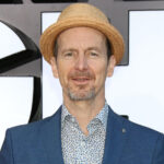 Denis O’Hare