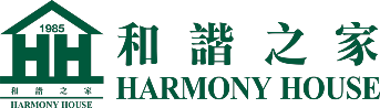 Harmony House Limited