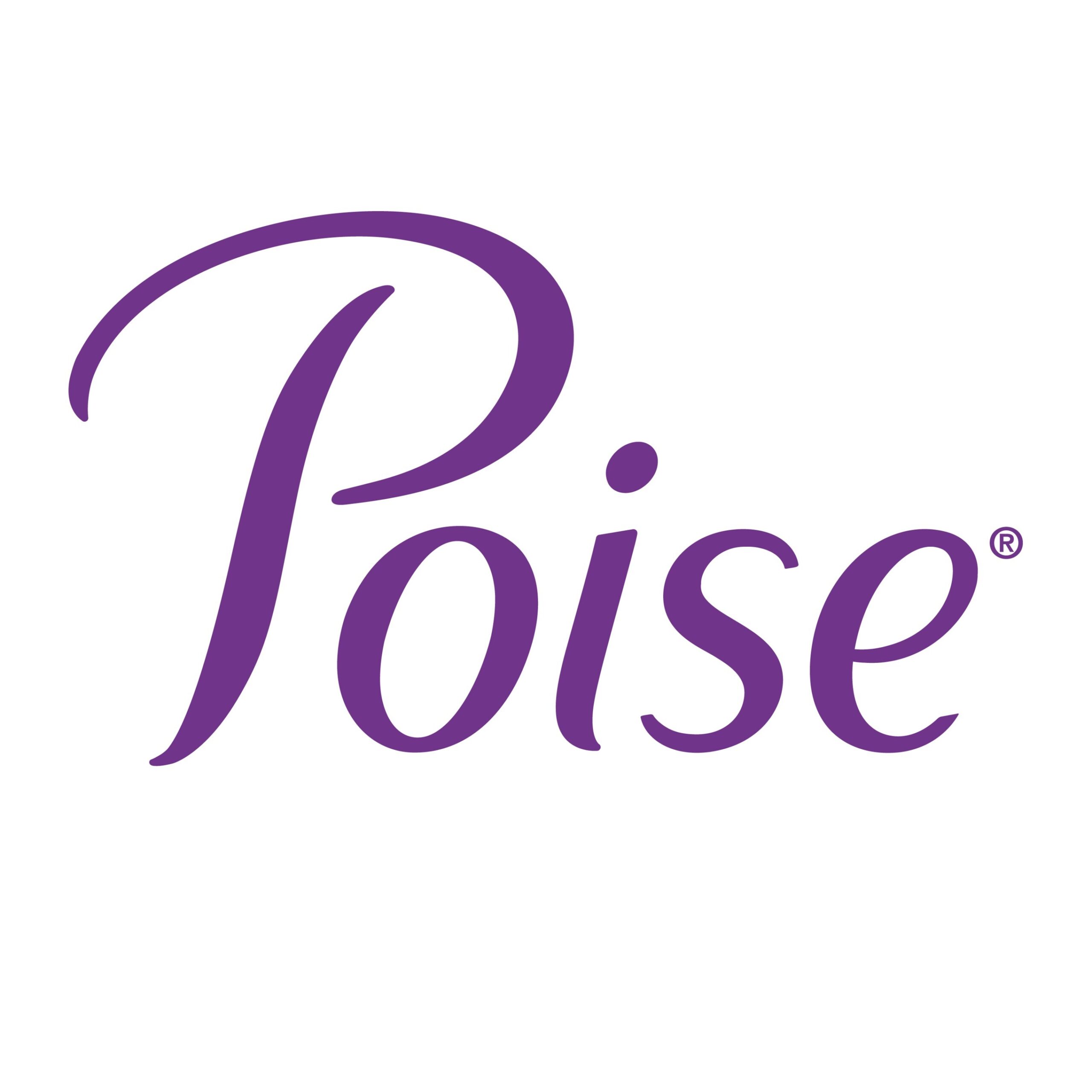 Poise