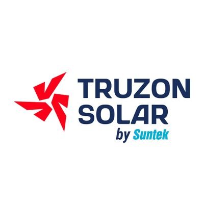 Truzon Solar