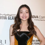 Maia Shibutani