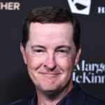 Matthew Reilly