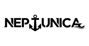 Neptunica Shop