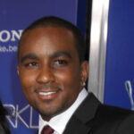 Nick Gordon