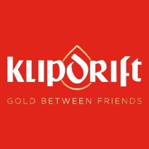 Klipdrift