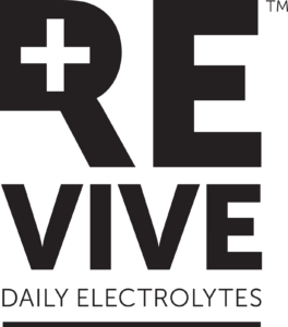 REVIVE Daily Electrolytes