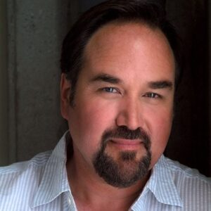 Richard Karn