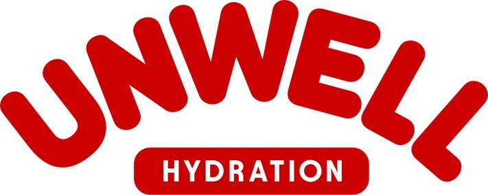 Unwell Hydration