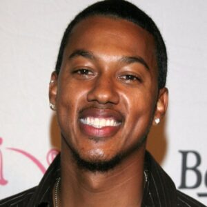 Wesley Jonathan