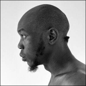 Seun Kuti