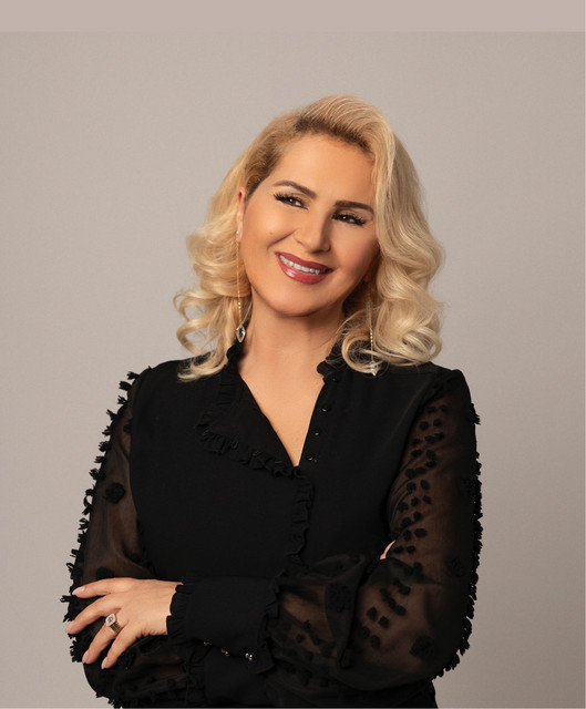 Shyhrete Behluli Agent Manager Publicist Contact Info Shyhrete Behluli Agent Manager Publicist Contact Info