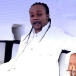 Daddy Lumba