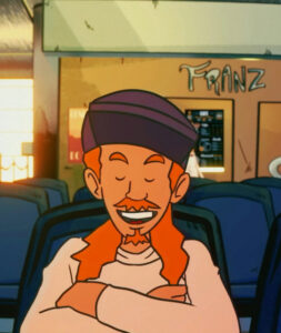 Mc Sid