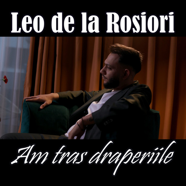 Leo De La Rosiori - Agent, Manager, Publicist Contact Info