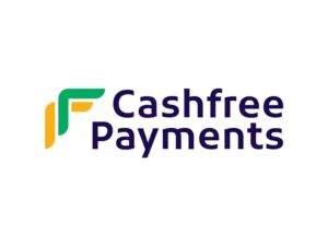 Cashfree Payments