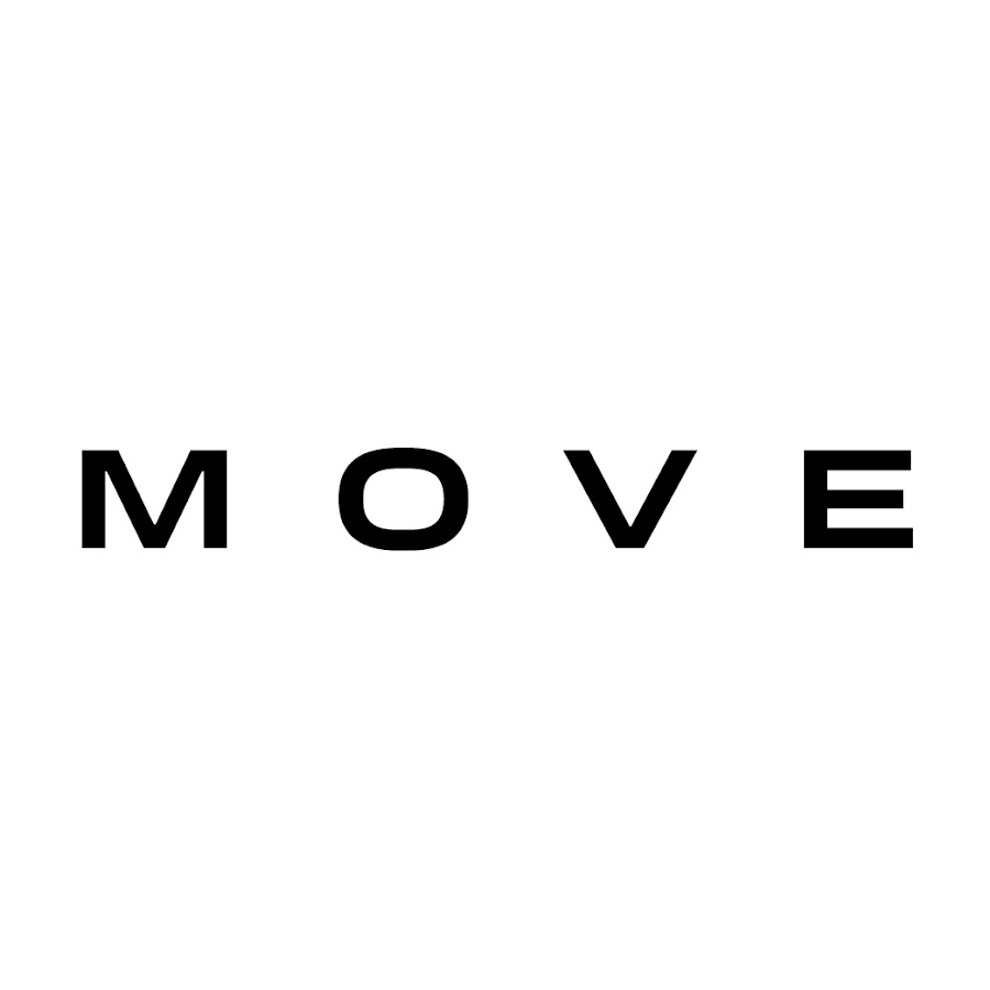 H&M Move