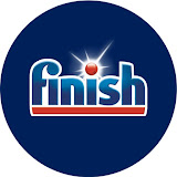 Finish Dishwashing